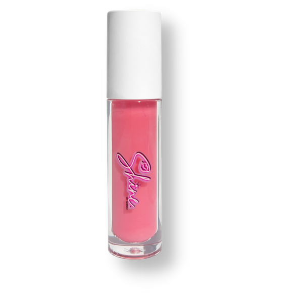 Angel Lip Gloss