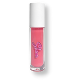 Angel Lip Gloss