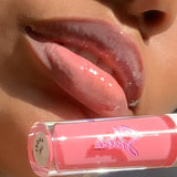 Angel Lip Gloss