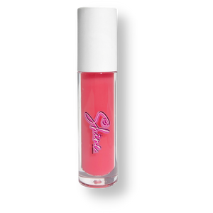 Chosen Lip Gloss