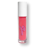 Chosen Lip Gloss