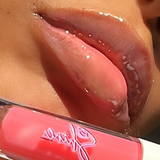 Chosen Lip Gloss