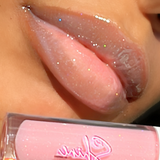 Conceited Lip Gloss