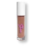 VIP Lip Gloss