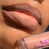 VIP Lip Gloss